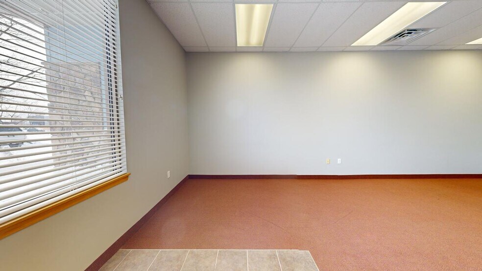 1780 Shiloh Rd, Billings, MT à louer - Photo de l’immeuble – Image 3 sur 41