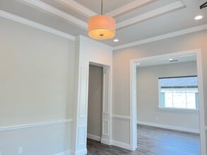 3721 S Stonebridge Dr, McKinney, TX à louer Photo intérieure– Image 2 sur 4