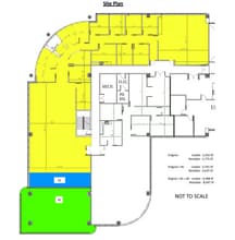 18167 US Highway 19 N, Clearwater, FL à louer Photo intérieure– Image 1 sur 1