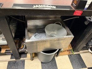 756-777 S 5th Ave, Mount Vernon, NY à louer Photo intérieure– Image 2 sur 14