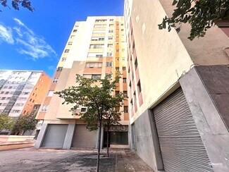 Plus de détails pour Logement à vendre