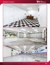 6620 N Orange Blossom Trl, Orlando, FL à louer Photo intérieure– Image 1 sur 5