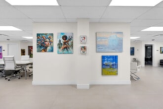 6330 Sunset Dr, South Miami, FL à louer Photo intérieure– Image 1 sur 11