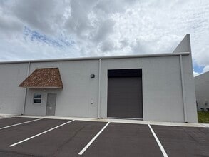 9224 130th Ave, Largo, FL à louer Photo intérieure– Image 1 sur 7