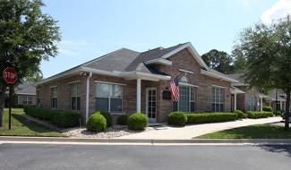 Plus de détails pour 13400 Sutton Park Dr S, Jacksonville, FL - Bureau à vendre