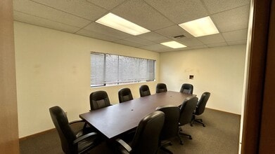 180 W Dayton St, Edmonds, WA à louer Photo intérieure– Image 2 sur 7