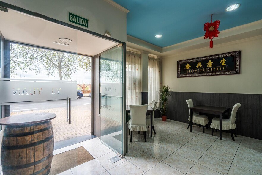 Calle San Pedro, 31, Leganés, Madrid à vendre - Photo intérieure – Image 3 sur 28
