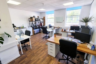 New England Rd, Brighton à louer Photo intérieure– Image 2 sur 2