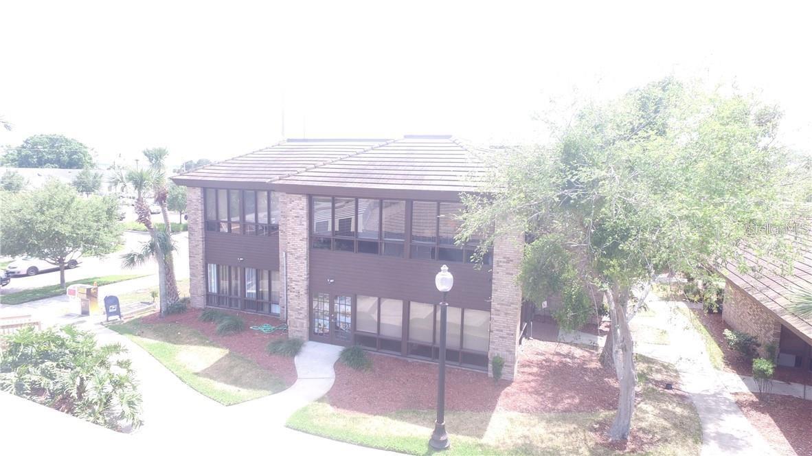 241 Ruby Ave, Kissimmee, FL à louer Aérien– Image 1 sur 10