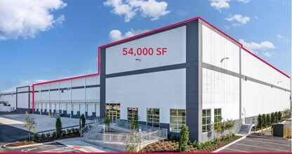 350 Gills Dr, Orlando, FL à louer Photo intérieure– Image 1 sur 3