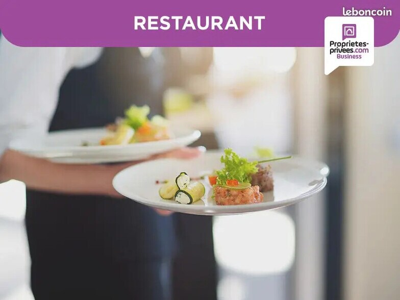 Local commercial dans Marseille à louer - Photo de l’immeuble – Image 2 sur 2