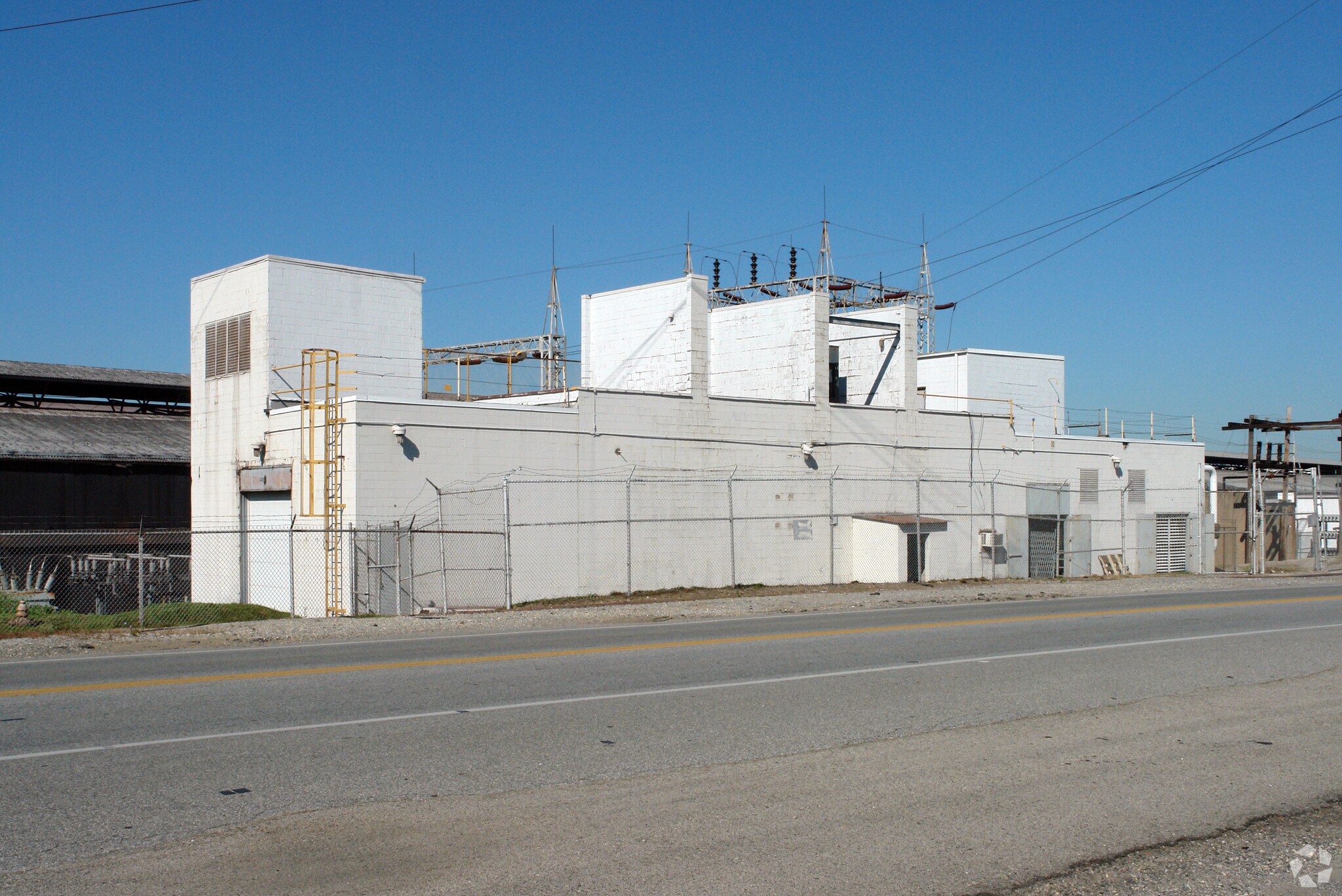 900 Conshohocken Rd, Conshohocken, PA à vendre Photo principale– Image 1 sur 3