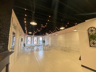 Plus de détails pour 122 W Whitner St, Anderson, SC - Local commercial à louer