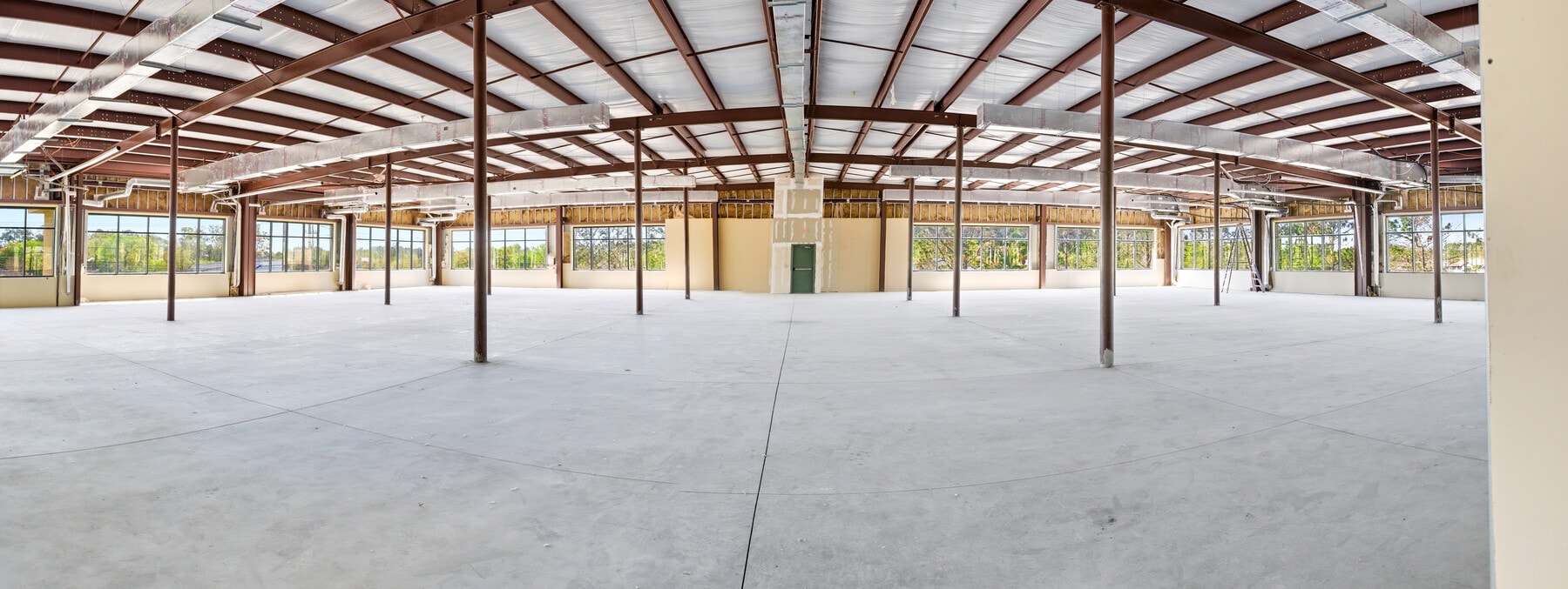 430 College Dr, Middleburg, FL 32068 - Lot 200-208 - - Photo intérieure - Image 2 of 2