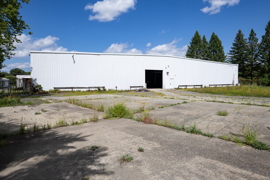 14 Kraft Ave, Albany, NY à louer - Photo de l’immeuble – Image 2 sur 32