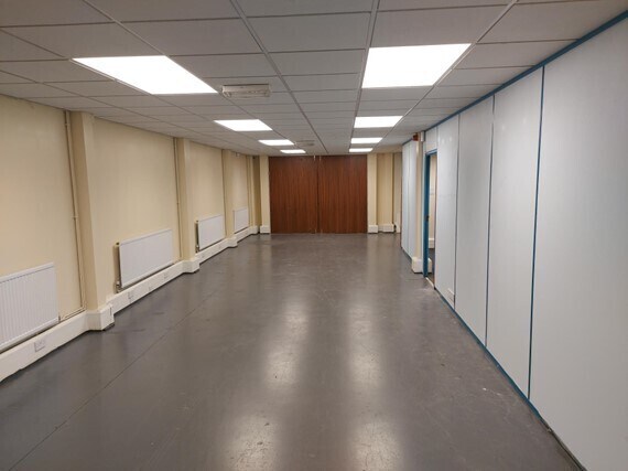 Watery Ln, Kemsing à louer - Photo de l’immeuble – Image 3 sur 6