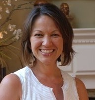 Danielle Owens