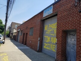 Plus de détails pour 35-57 9th St, Long Island City, NY - Industriel/Logistique à louer