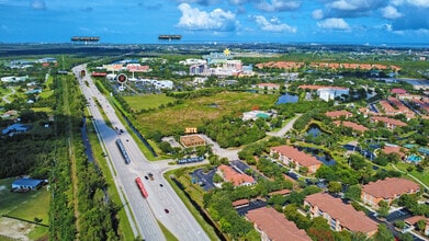 9001 Park Royal Dr, Fort Myers, FL à vendre Photo intérieure– Image 2 sur 7