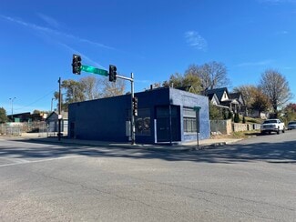 Plus de détails pour 960-962 Pacific Ave, Kansas City, KS - Local commercial à vendre