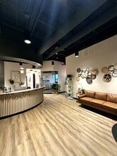 9524 Federal Dr, Colorado Springs, CO à louer Photo intérieure– Image 2 sur 8