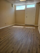 3780 Kori Rd, Jacksonville, FL à louer Photo de l’immeuble– Image 1 sur 5