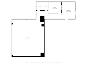 7011 Harwin Dr, Houston, TX à louer Photo intérieure– Image 1 sur 1