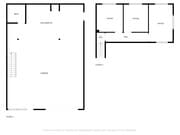 All Floors