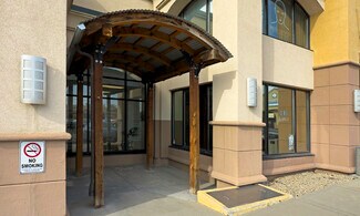 Plus de détails pour 47 E 7200 S, Midvale, UT - Local commercial à louer