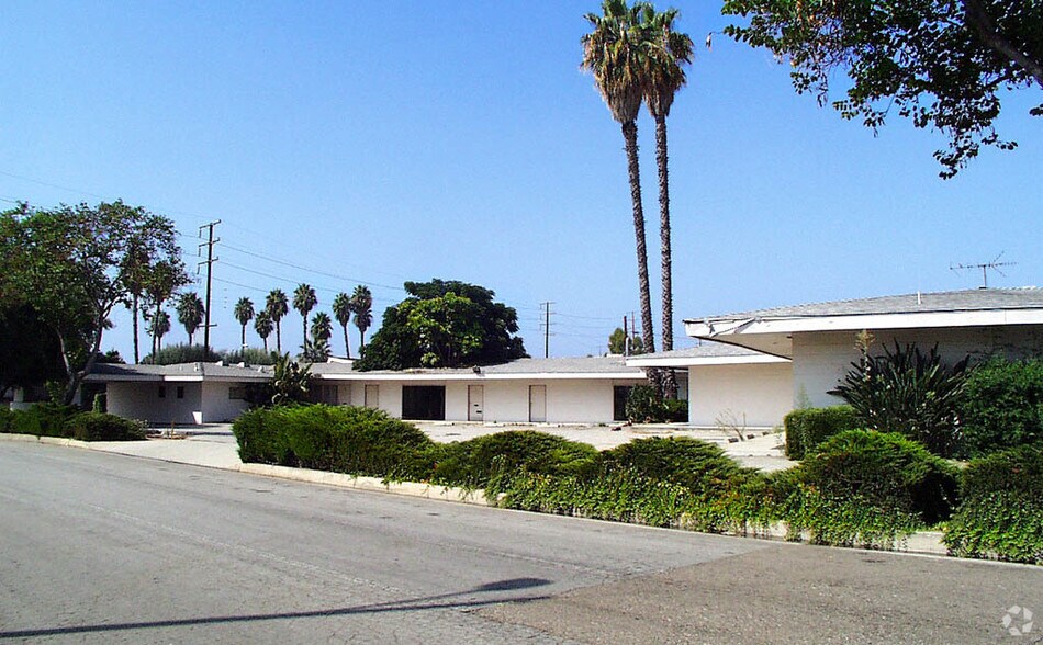 2501-2511 W La Habra Blvd, La Habra, CA à louer - Autre – Image 2 sur 9