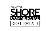 Preferred Shore Commercial