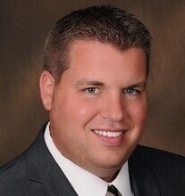Kyle Broom