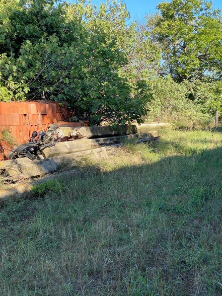 Terrain dans Sant Fost de Campsentelles, Barcelona à vendre - Photo de l’immeuble – Image 2 sur 3