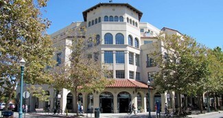 Plus de détails pour 110 Cooper St, Santa Cruz, CA - Bureau, Local commercial à louer