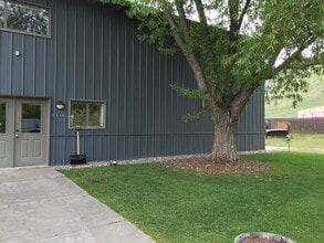 3545 S Park Dr, Jackson, WY à louer Photo intérieure– Image 2 sur 15