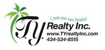 TY Realty