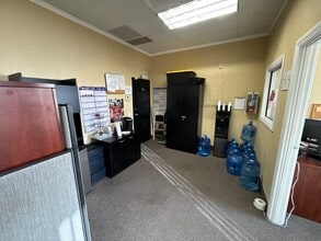 6505 Rosemead Blvd, Pico Rivera, CA à louer Photo intérieure– Image 1 sur 4