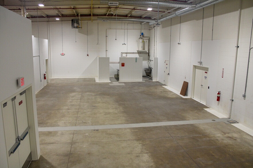 4131 W Albany St, Mchenry, IL à vendre - Photo intérieure – Image 2 sur 15