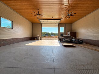 Plus de détails pour 144 McCrary Rd, Mooresville, NC - Industriel/Logistique à vendre