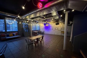 3-7 Middle St, Croydon à louer Photo intérieure– Image 1 sur 2