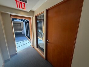 152 N Glassell St, Orange, CA à louer Photo intérieure– Image 1 sur 11