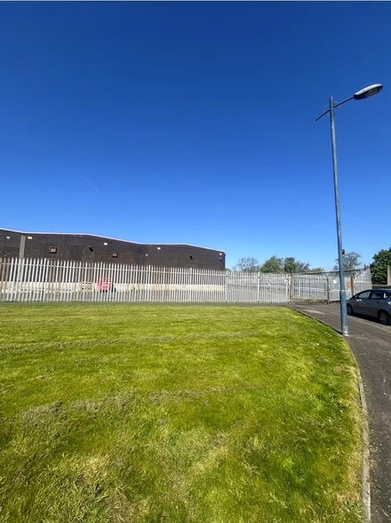 15 Lawmoor Rd, Glasgow à louer - Autre – Image 3 sur 5