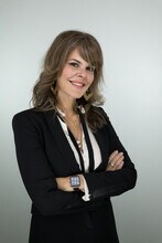 Agustina Rankin