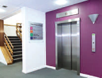 10 Ridley Pl, Newcastle Upon Tyne à louer - Autre – Image 2 sur 5