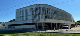 Plus de détails pour Local commercial à vendre