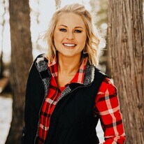 Leah Rambur