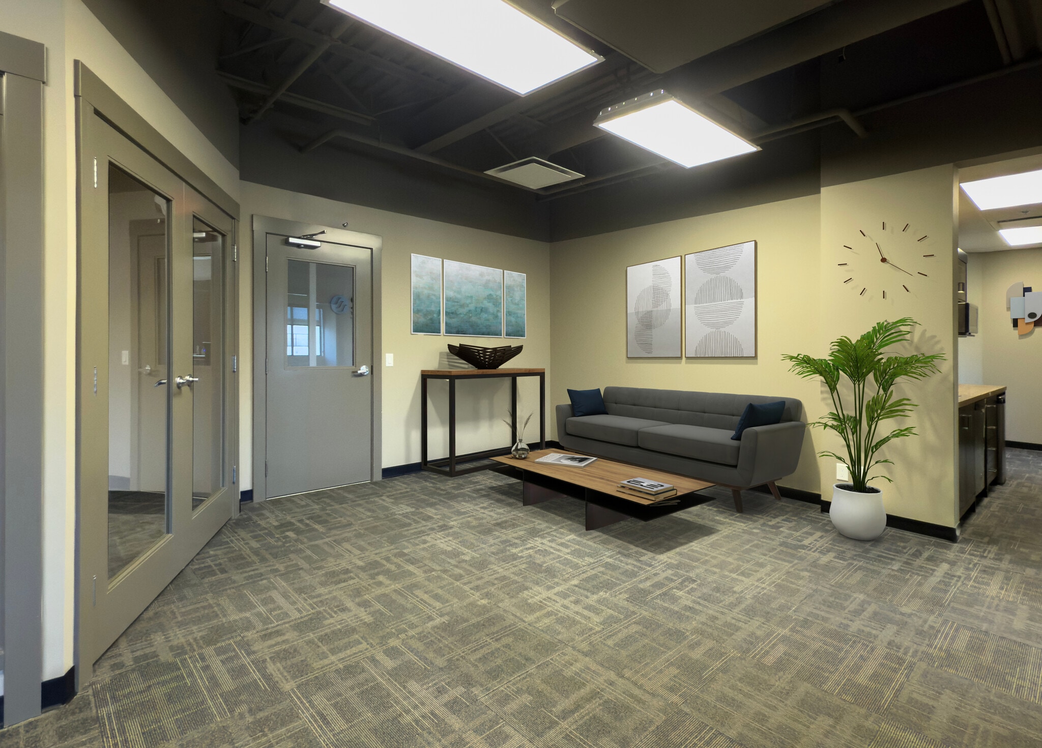 4720 106th Ave SE, Calgary, AB à louer Photo de l’immeuble– Image 1 sur 4