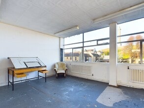 250-258 High St, Elgin à louer Photo intérieure– Image 2 sur 7