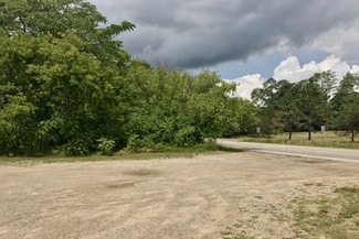 Plus de détails pour 57017-57053 Grand River Ave, New Hudson, MI - Terrain à louer