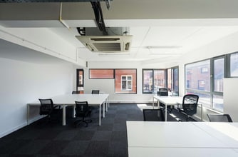 23-37 Edge St, Manchester à louer Photo intérieure– Image 2 sur 6